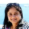 Priya Babu Chandra Mohan