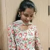 Archana Jangam