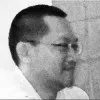 Priandono Nurhadi