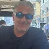 Gianmarco Salzano