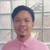 Marvin Santillan