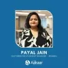 Payal Jain