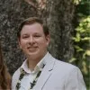 Joshua Bolena