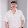 Bret Whitehall
