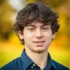 Tyler Sakos
