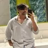 Rohit Kumar Patra