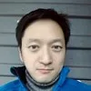Ray Leung
