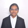 Manasa Madela