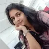 Shreya Agnihotri