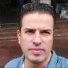 Edicleverson Silva