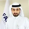 Mohammed Aldawsari