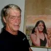 Peter Schultz