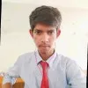 dileep kumar