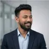 Swapnil Mahadik