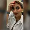 Omnia Sherif