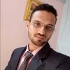 Nidab Parkar