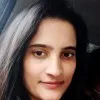 Anam Akmal