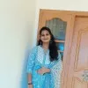 Varsha KA