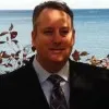 Craig Thomson