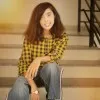Hafsa Siddiqui