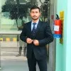 Pankaj Silavat