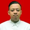 Ryan Ramadhan