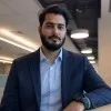 Asif Abdi