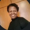 Jenniffer Mungai