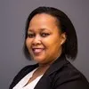 Vuyiseka Mzendana