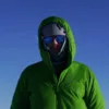 Bob Mountain
