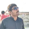 Jignesh Prajapati