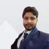 Santosh Patra