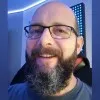 Jeff Cox