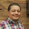 Francisco Macias Carreon