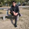 Azan Qasim Shah