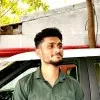 Jambukeswaran