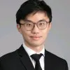 Han Yang Goh