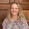 Sarah Evert