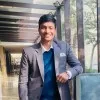 Anas Khan