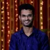 Bhushan Patil