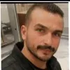 Mohamed Nasser