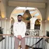 Ajith Devaraj