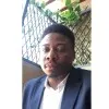 Clement Dimie