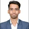 Tanishque Chourasia