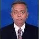 Mohan