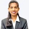 Suma Pinnam
