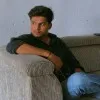 Sourav Kumar