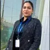 Sapna