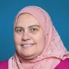 SOAD IBRAHIM