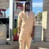 Arkadi Williams